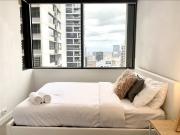 4004/639 Lonsdale St, Melbourne, Vic 3000
