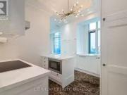 4004 311 Bay Street, Toronto, ON, M5H 4G5 lease for lease.