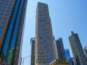 4004 88 Harbour Street, Toronto | Leased, C12476 |...