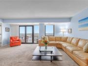 4004 Atlantic AVE # 1004