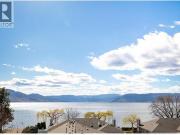 4004 Bluebird Road Unit# 305, Kelowna, BC, V1W 1X6...