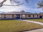 4004 Cedar Bayou Dr, Dallas, TX 75244