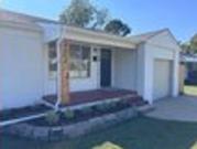 4004 E 27th St, Tulsa, OK 74114 [Rental] | Realtor. Com