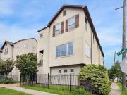 4004 Feagan St, Unit A, Houston, TX 77007 | MLS #59015 |...