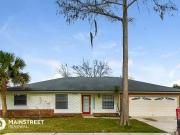 40051356 10919 Great Southern Drive