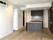 4005/160 Victoria Street, Carlton Apartment for rent...