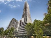 4005/568 Collins Street, Melbourne Apartment for rent...