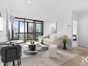 4005/8 Sutherland Street, Melbourne, VIC 3000