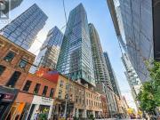 4005 King Street W, Toronto, ON, M5V 0W7 lease for lease...