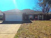 4005 Marsh Ln, Fort Worth, TX 76123