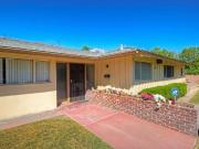 4005 N First St, Fresno, CA 93726 | Compass