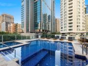 4006/108 Albert Street