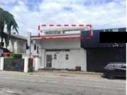 4006/2024 2 VA Trilocale in asta a Somma Lombardo