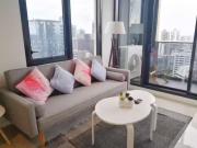 4006/81 Abeckett Street, Melbourne, VIC 3000