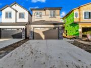 4006 35 Street, Beaumont, AB, T4X 3G6 house for sale |...