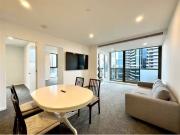 4007/81 City Road, Southbank Apartment for rent Listed...