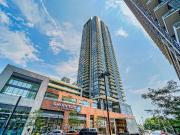 4007 2 Lakeshore Boulevard W, Etobicoke | Terminated,...
