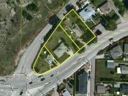 4007 30 Avenue, Vernon, BC, V1T 2G2 house for sale |...