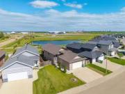 4007 41 Avenue, Lloydminster, AB, S9V 2J4 house for sale Li.