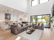 4007 N 34th St, Phoenix, AZ 85018 | MLS #6914 | Compass