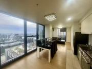 4008/568 Collins Street, Melbourne VIC 3000