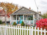 4008 31 Street Vernon Bc