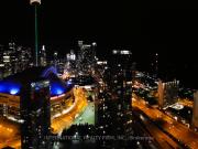 4008 35 Mariner Terrace, Toronto | Leased, C12565 |...