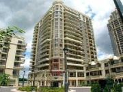 4008 50 Absolute Avenue