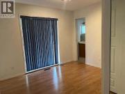 4008 LOBELIA Drive, Osoyoos, BC V0H1V1 House For Sale |...