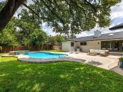 4008 N Hills Dr, Austin, TX 78731