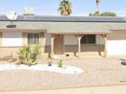 4008 W Laurel Ln, Phoenix, AZ 85029