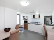 4009/128 Charlotte Street, Brisbane City, QLD 4000