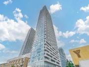 4009 5 Buttermill Avenue, Vaughan | Leased, N12794 |...