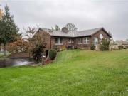 4009 Kamer Miller Road