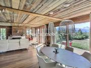 4009. Luxuriöse 4,5 Zimmer Wohnung im Erdgeschoss,...