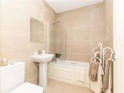 400,000 | 20 Waterside Close, Malahide, County Dublin...