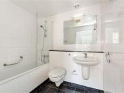 400,000 | 36 Donadea House, Lyreen Manor, Maynooth, Co....
