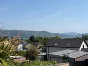 400,000 | 3 Chapel Hill, Carlingford, Louth Blue Sky...