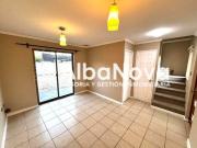 $ 400.000 Casa en Arriendo en Angol 3 dormitorios 2...