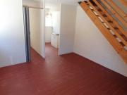 $ 400.000 Casa en Arriendo en Buín 3 dormitorios 1 baño...