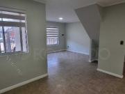 $ 400.000 Casa en Arriendo en Chillán 3 dormitorios 2...