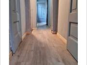 $ 400.000 Casa en Arriendo en Concepción 2 dormitorios 1...