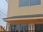 $ 400.000 Casa en Arriendo en Coquimbo 3 dormitorios 1...