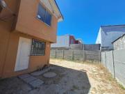 $ 400.000 Casa en Arriendo en Coquimbo 3 dormitorios 2... $ 400.000 Casa en Arriendo en Coquimbo 3 dormitorios 2...