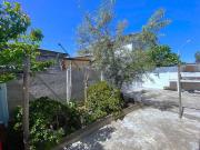 $ 400.000 Casa en Arriendo en La Serena 2 dormitorios 1...