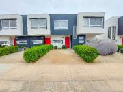 $ 400.000 Casa en Arriendo en La Serena 2 dormitorios 1...