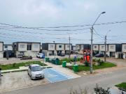 $ 400.000 Casa en Arriendo en La Serena 3 dormitorios 1...