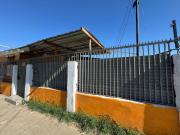 $ 400.000 Casa en Arriendo en Puente Alto 3 dormitorios...