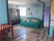 $ 400.000 Casa en Arriendo en Puerto Montt 2 dormitorios...