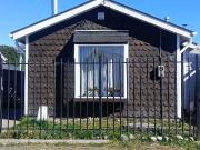 $ 400.000 Casa en Arriendo en Puerto Montt 3 dormitorios...